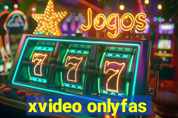 xvideo onlyfas